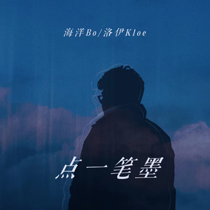 关婷娜操逼视频大全
