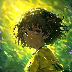 关婷娜操逼视频大全
