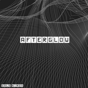 关婷娜操逼视频大全
