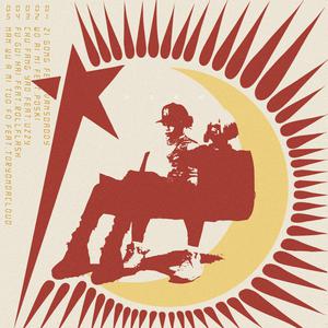 关婷娜操逼视频大全
