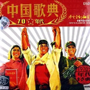 关婷娜操逼视频大全
