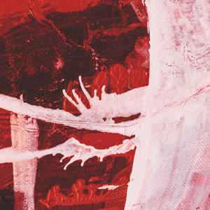 关婷娜操逼视频大全
