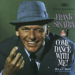 关婷娜操逼视频大全
