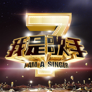 关婷娜操逼视频大全
