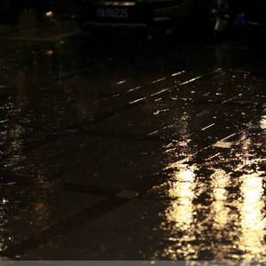 关婷娜操逼视频大全
