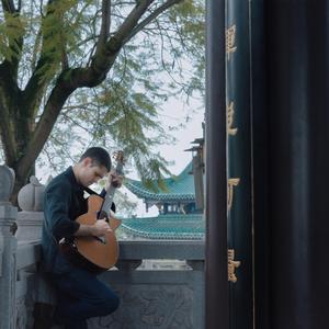 关婷娜操逼视频大全
