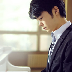 关婷娜操逼视频大全
