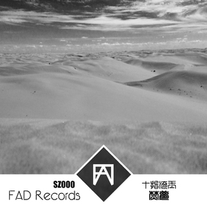 关婷娜操逼视频大全
